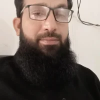 Zia Ul Haq (1)